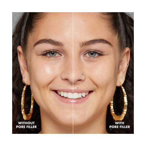Nyx Pore Filler Primer Mini 8ml