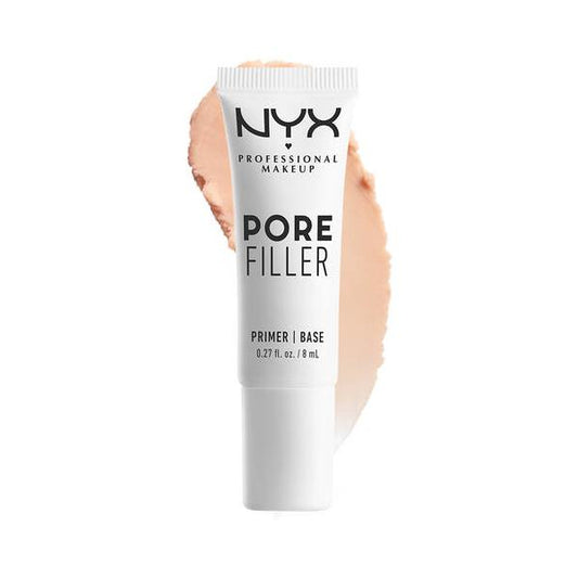 Nyx Pore Filler Primer Mini 8ml
