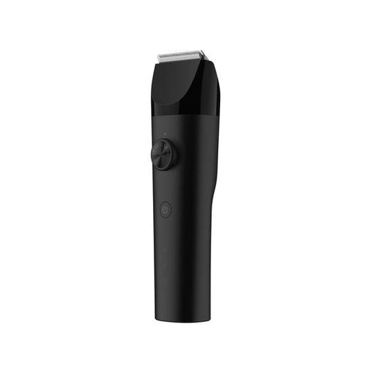 Xiaomi BHR5892EU tagliacapelli Nero
