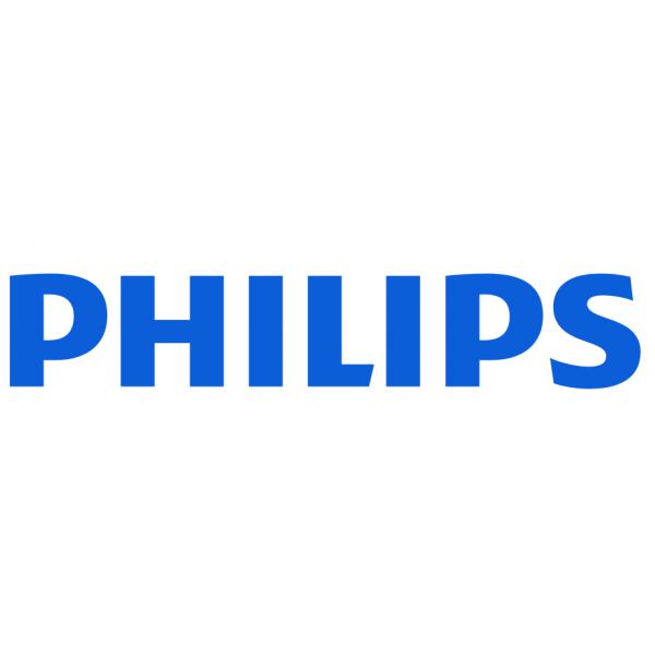 Philips AVENT Connected SCD921/26 Baby monitor connesso (Philips Avent SCD921 baby overvgnings)