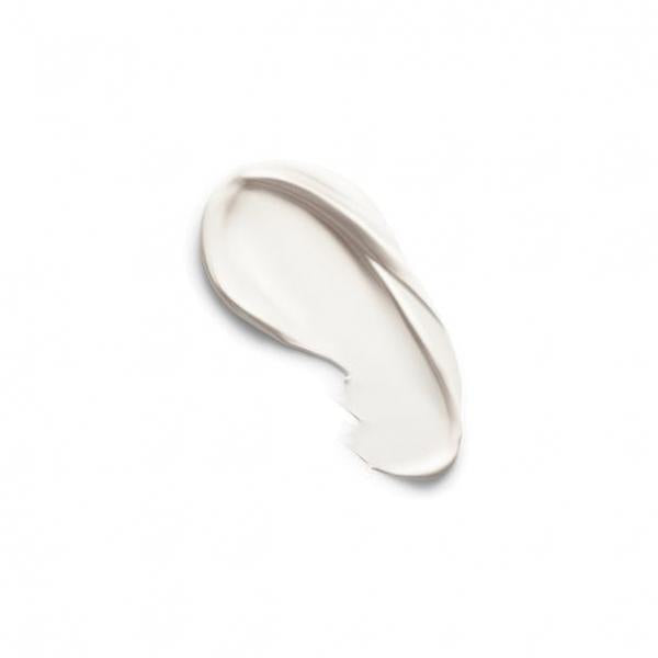 Caudalie Vinosculpt Lift & Firm Body Cream 250ml