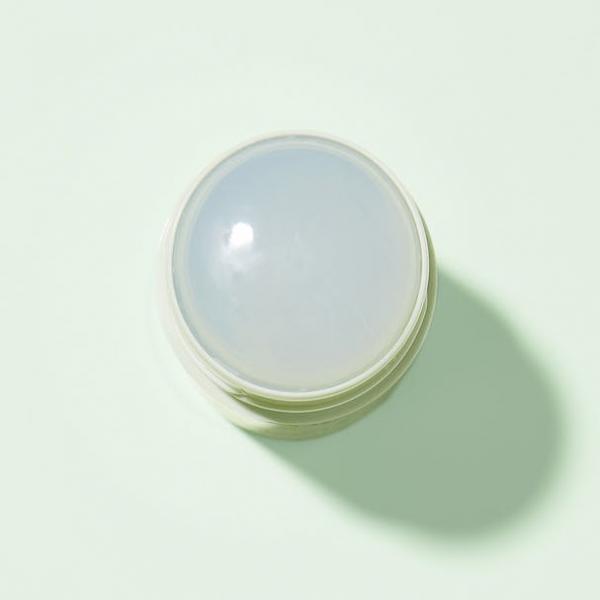 Caudalie Vinofresh Natural Deodorant Stick 50g