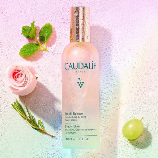 Caudalie Beauty Water 100ml