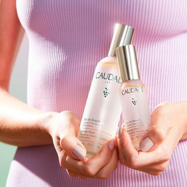Caudalie Beauty Water 100ml