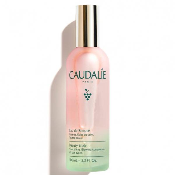 Caudalie Beauty Water 100ml