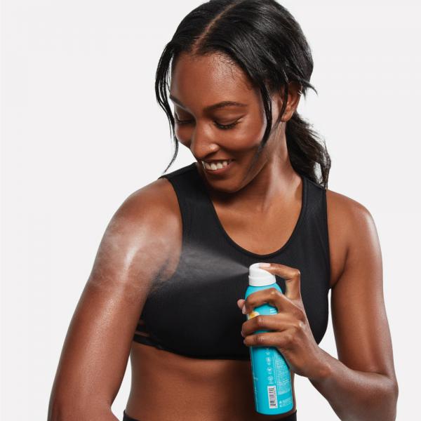 Coola Classic Body Organic Sunscreen Spray Spf30 Pia Colada 177ml