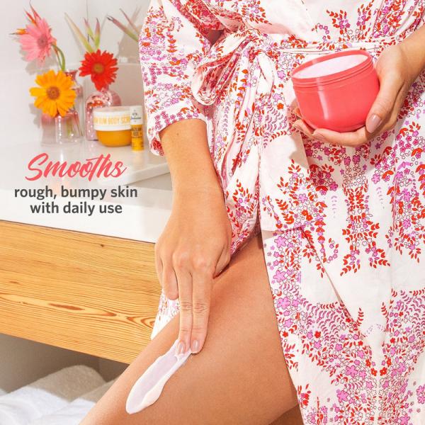 Sol De Janeiro Bom Dia Bri Grht Cream 240ml