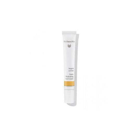 Dr. Hauschka Daily Hydrating Eye Cream 12.5ml 