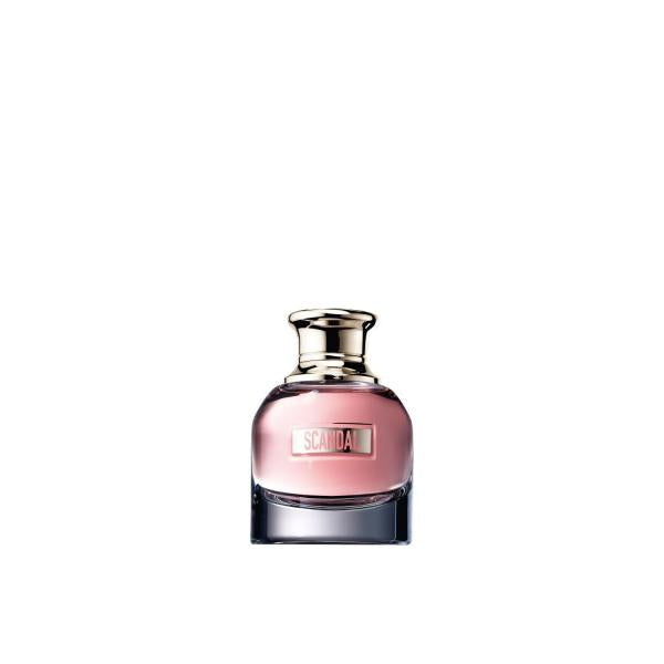 Profumo Donna Jean Paul Gaultier Scandal EDP 30 ml