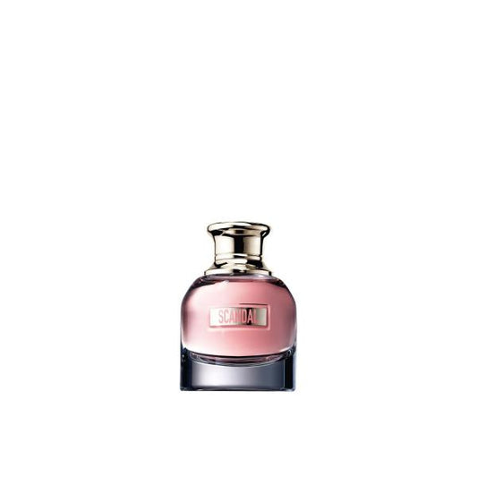 Profumo Donna Jean Paul Gaultier Scandal EDP 30 ml