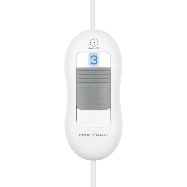 ProfiCare PC-SNH 3097