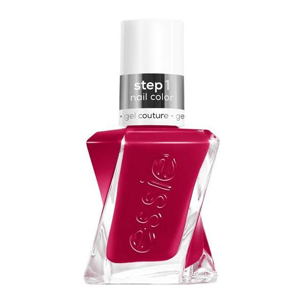 Essie Gel Couture 541-Chevron Trend