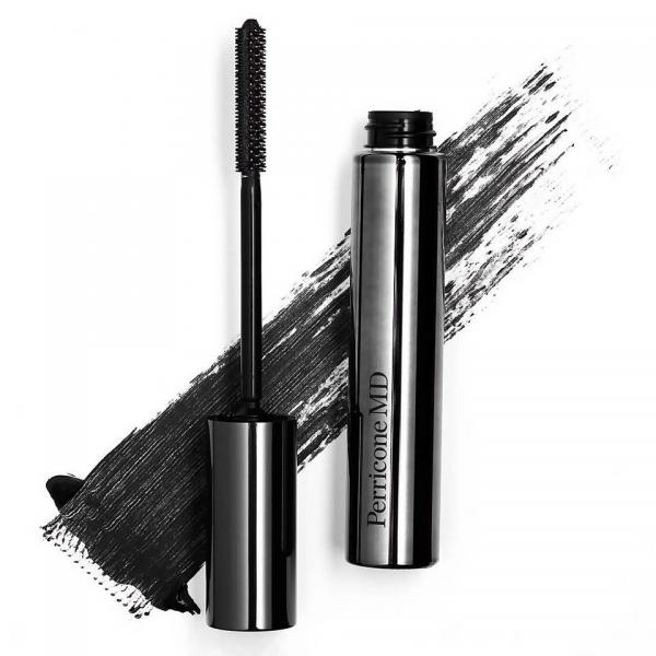 Perricone Md No Makeup Mascara