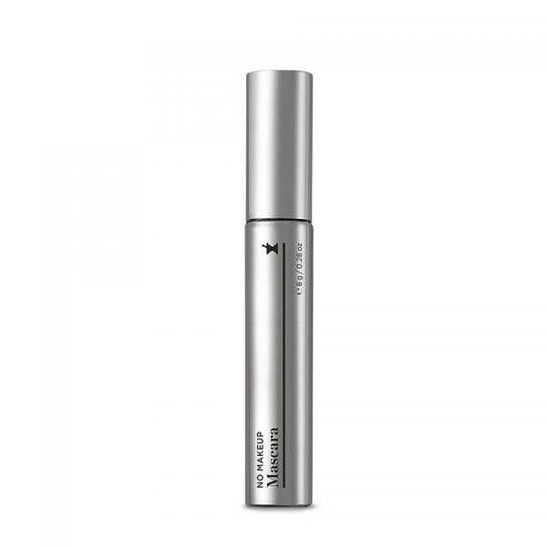 Perricone Md No Makeup Mascara