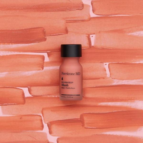 Perricone Md No Makeup Blush 10ml