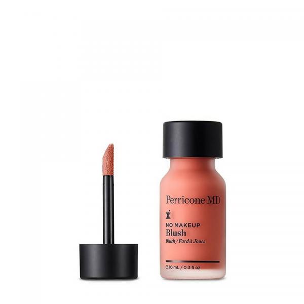 Perricone Md No Makeup Blush 10ml