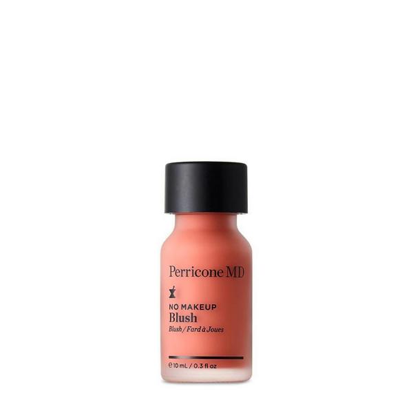 Perricone Md No Makeup Blush 10ml