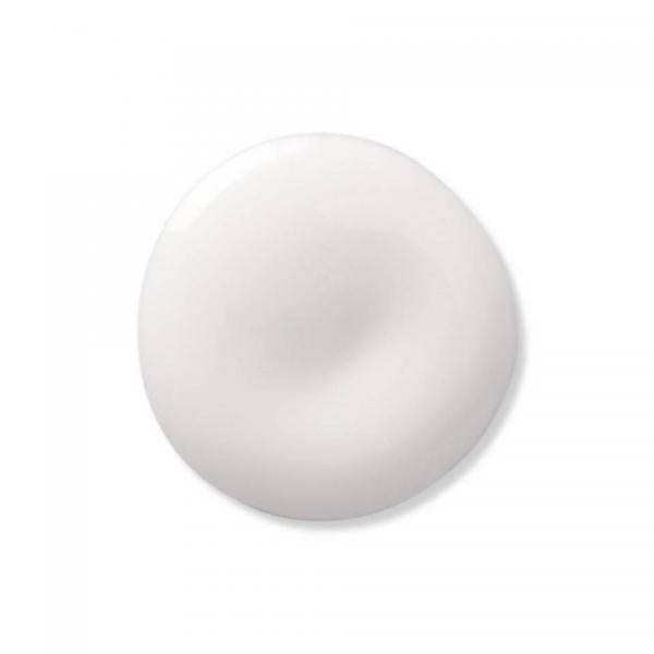 Perricone Md Essential Fx Acyl-Glutathione Deep Crease Serum 30ml