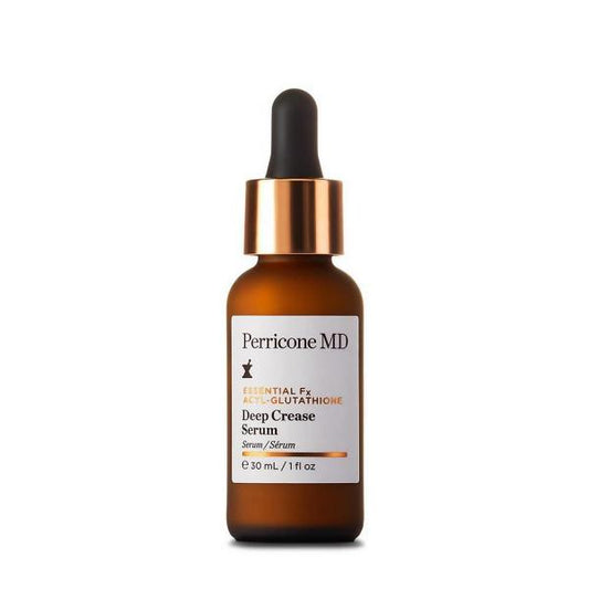 Perricone Md Essential Fx Acyl-Glutathione Deep Crease Serum 30ml 
