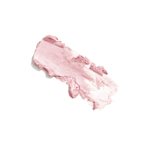 Gosh Mineral Waterproof Eye Shadow 009-Rose