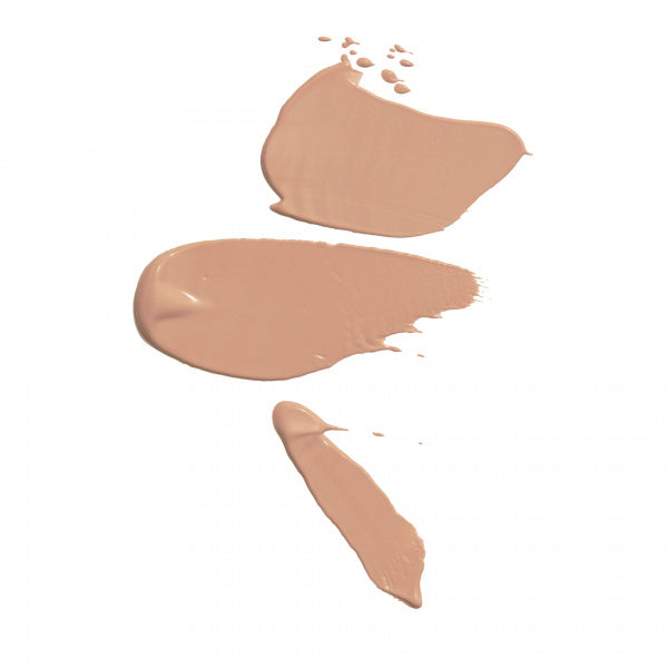 Gosh X-Ceptional Wear Foundation Long Lasting Makeup 18 Sunny 35ml