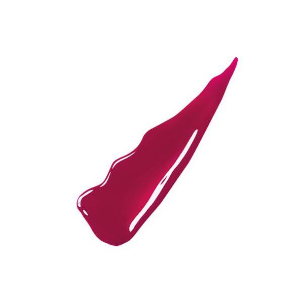 Maybelline Superstay Vinyl Ink Liquid Lipstick 30 Unrivaled