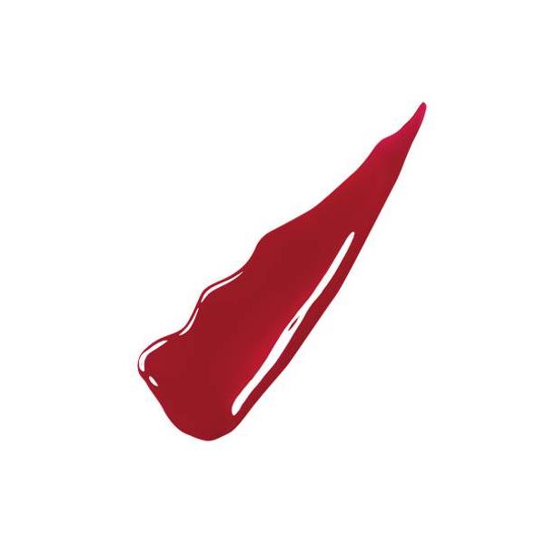 Maybelline Superstay Vinyl Ink Liquid Lipstick 10-Lippy 4,2ml