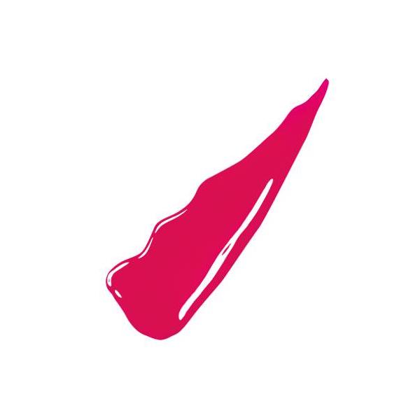 Maybelline Superstay Vinyl Ink Liquid Lipstick 45-Capricious 4,2ml
