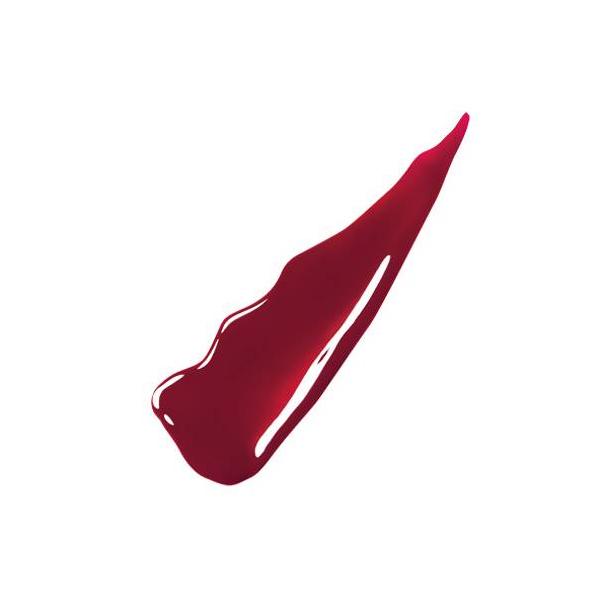 Maybelline Superstay Vinyl Ink Liquid Lipstick 55-Royal 4,2ml