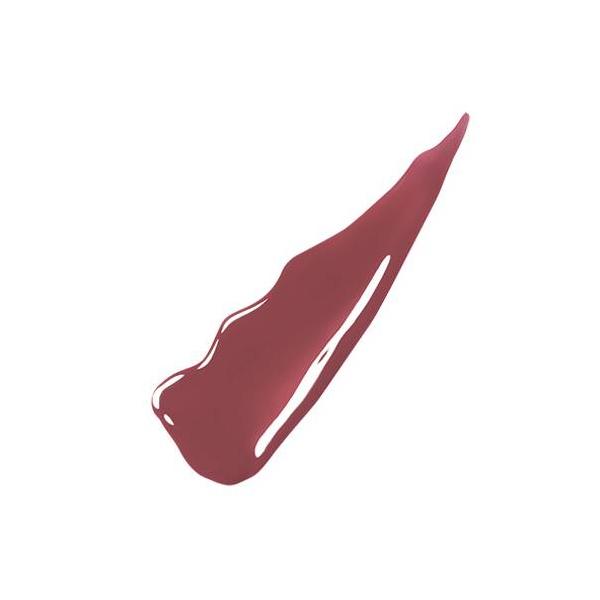 Maybelline Superstay Vinyl Ink Liquid Lipstick 40-Witty 4,2ml