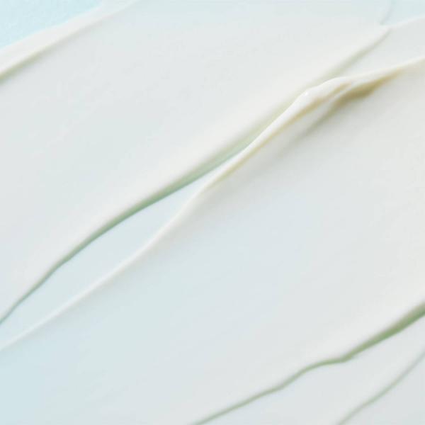 Nuxe Aquabella Beauty Revealing Moisturising Emulsion Aquabella 50ml