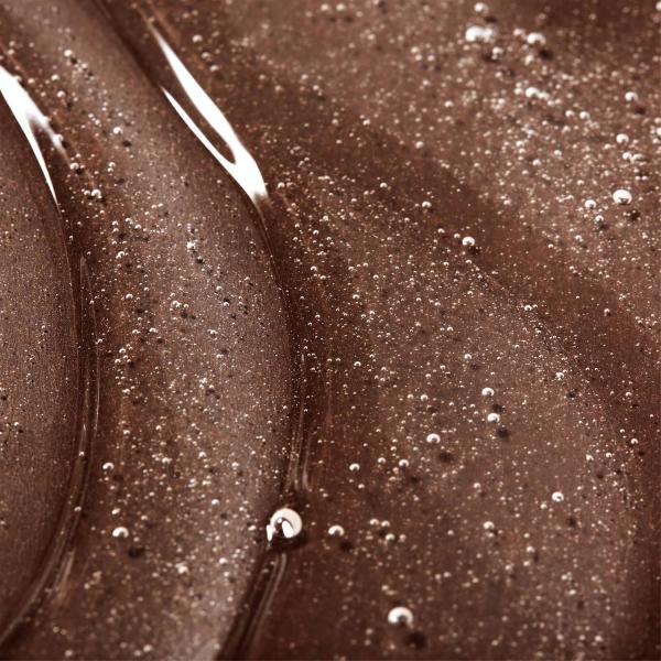 Nuxe Men Multi Use Shower Gel 2x200ml