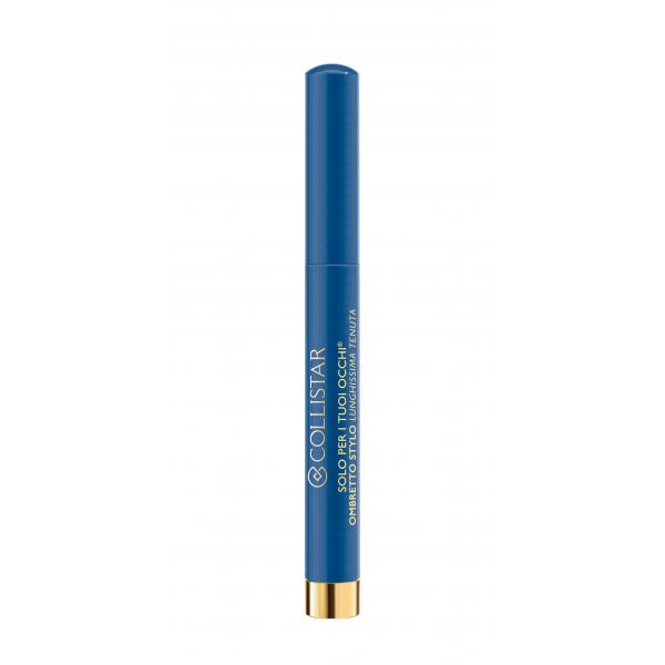 Collistar Eye Shadow Stick 9-Navy