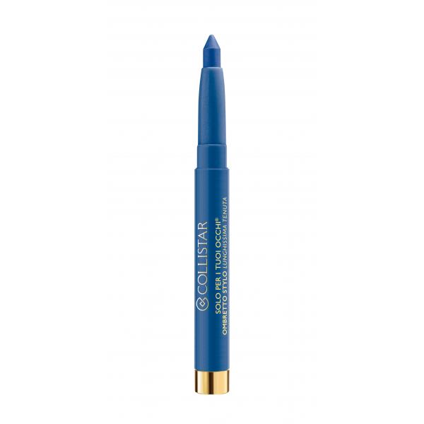 Collistar Eye Shadow Stick 9-Navy