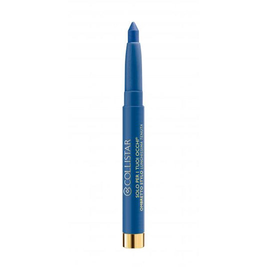 Collistar Eye Shadow Stick 9-Navy