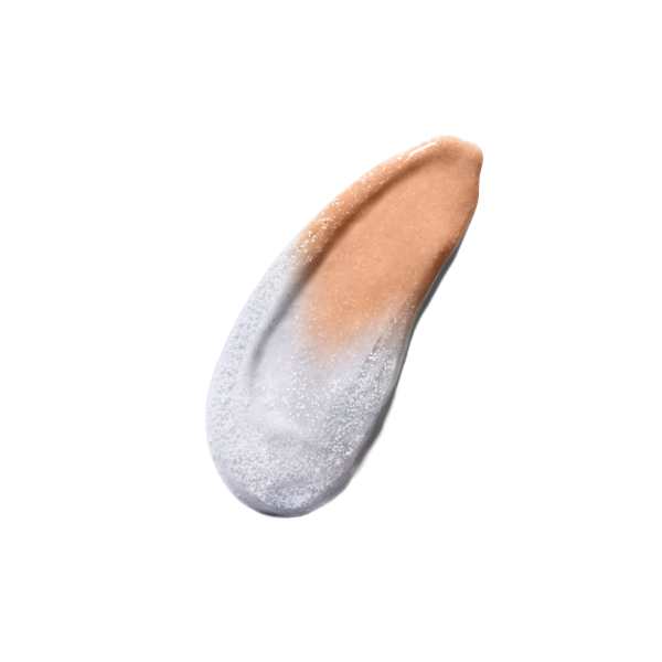 Erborian Cc Water A La Centella Skin Perfecting Gel Clair 15ml