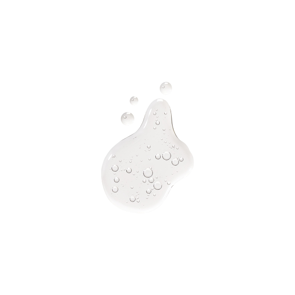 Erborian Yuza Super Serúm 30ml