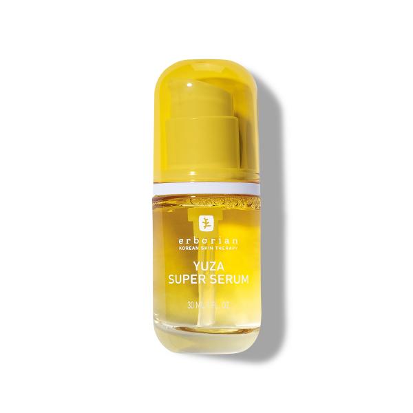 Erborian Yuza Super Serúm 30ml