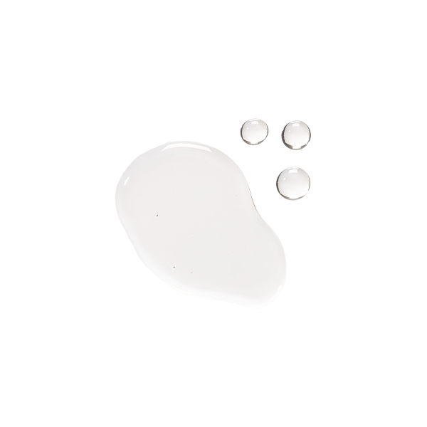 Erborian Red Pepper Super Serúm 30ml