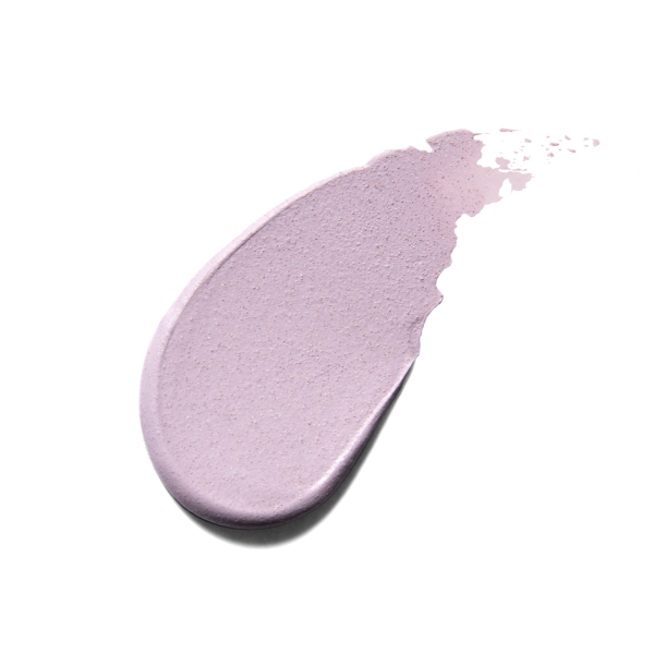 Erborian CC Dull Correct 45ml