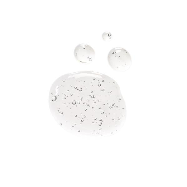 Erborian Bamboo Super Serum 30ml