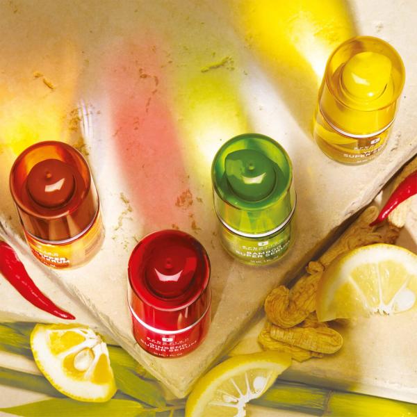 Erborian Bamboo Super Serum 30ml