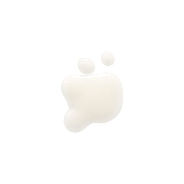 Erborian Ginseng Super Serúm 30ml