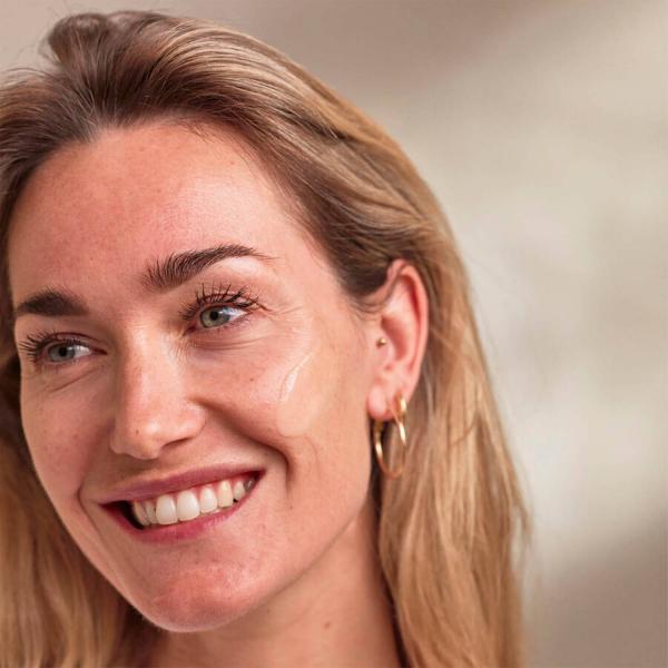 Erborian Ginseng Super Serúm 30ml