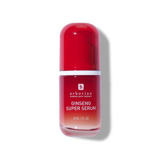 Erborian Ginseng Super Serum 30ml