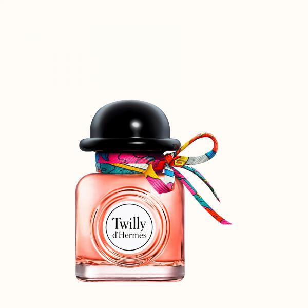 Twilly DHermès Eau De Perfume Spray 30ml