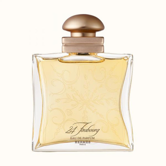 Hermès 24 Faubourg Eau De Parfum Spray 50ml 
