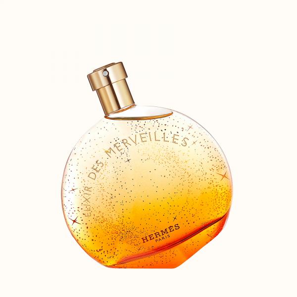 Hermès Hermes Elixir Des Merveilles Edp 100ml Spray