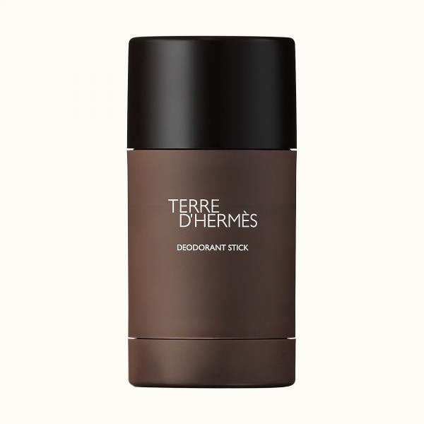 Hermès Terre D'Hermes Deodorant Stick 75g