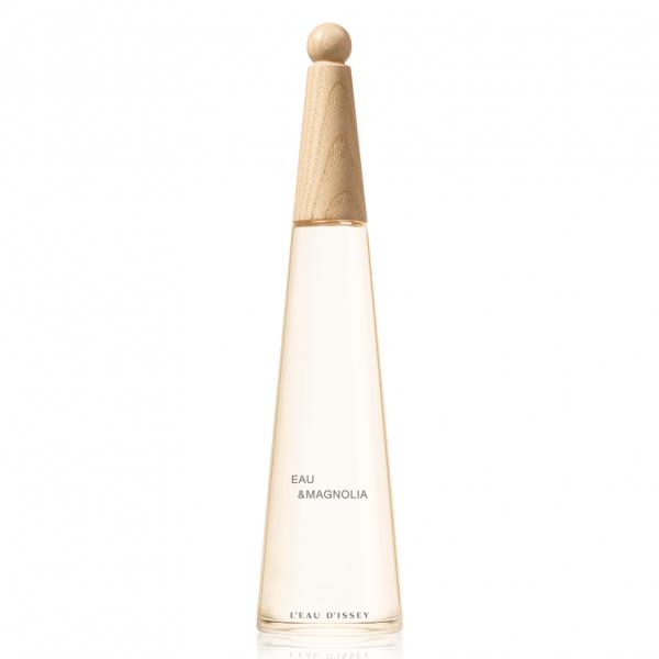 Profumo Donna Issey Miyake L'Eau d'Issey Eau & Magnolia EDT L'Eau d'Issey Eau & Magnolia